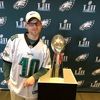ericfrank17